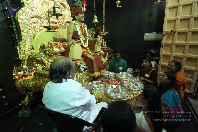 20140817 Photo 1007 16Ii2bWUqzmxF 05srNOt3AJFLOZkPFCi.JPG