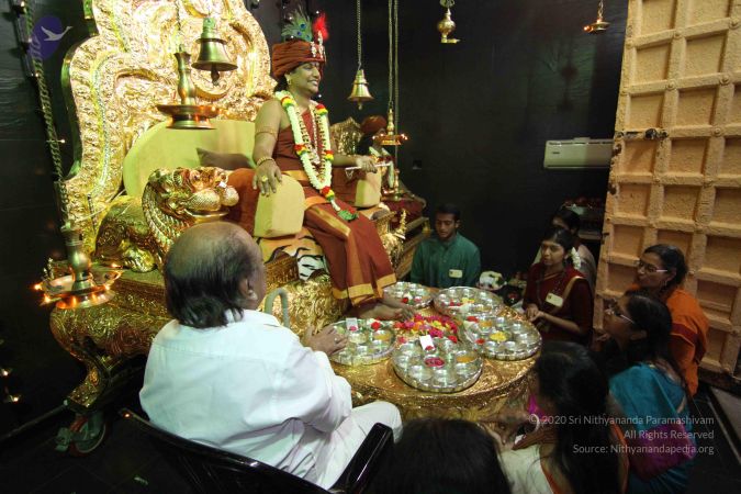 20140817 Photo 1011 1jc 0d2CceHqn CrcZgPP-SKCQxTtITE .JPG