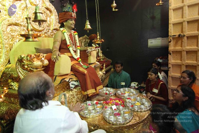 20140817 Photo 1012 1KbqVOmeXRya5unagly4hRfqRpWG1EMC3.JPG