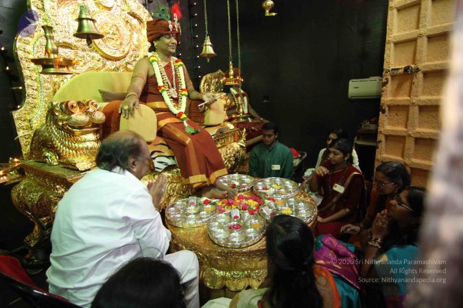 20140817 Photo 1013 1eSXwCAJ3xy098YpX0u0vtIrikZPbiNip.JPG