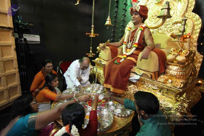 20140817 Photo 1014 1Khmawqkk2o0N-1HIHzZYZvBkXVoCoGTC.JPG