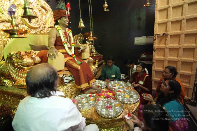 20140817 Photo 1015 1LS48NDjrsR6e4WSOzu4 QREgAoYHCRuC.JPG