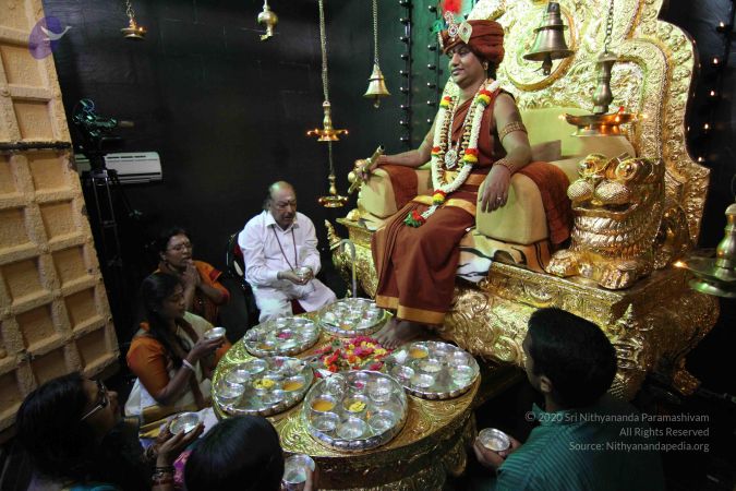 20140817 Photo 1016 1gzjlWzsv9pzuiLX-RXauqMEmw6fdqKa-.JPG