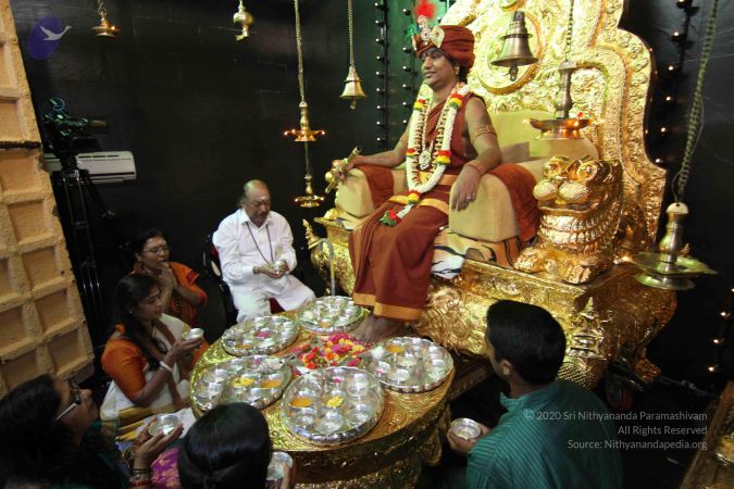 20140817 Photo 1017 12 FkG1d16VOVjs6bkyiMTMVN11C65Lj7.JPG