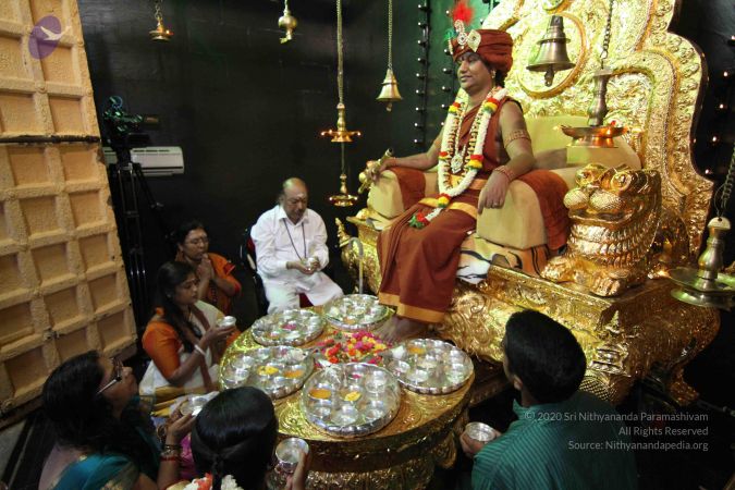 20140817 Photo 1018 1nywQcU0iZf4zk1TUt6xrBJ6zZ5TNTr8s.JPG