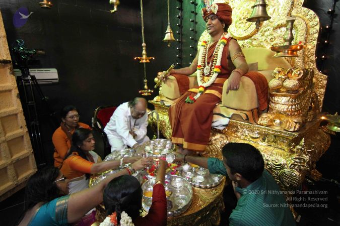 20140817 Photo 1019 1u6jrPUCndzAmY8HJKLo8MpaV5usbcI7O.JPG