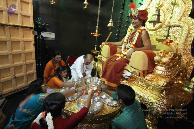 20140817 Photo 1020 1uPfXGAVcL-JLKsAA91alKuO9eJI9bg9-.JPG