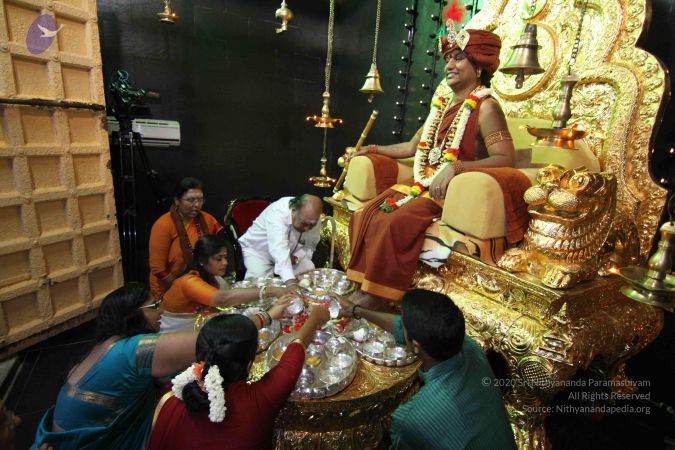 20140817 Photo 1021 1oCQBicF4sj3cfDOKLBrpZXkvmsKCiGut.JPG