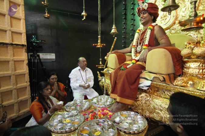 20140817 Photo 1023 12THCAgqMsus6jZqmG8wIj4Khctyq5Jtn.JPG