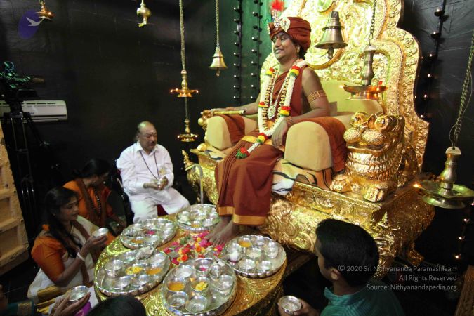 20140817 Photo 1025 1r3ybvdHm5-6kjPQv4x13WwwfSkATn7of.JPG