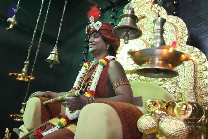 20140817 Photo 1026 15t3u24zMR8LivNoSCwX3ae4hZ0QbZKKu.JPG