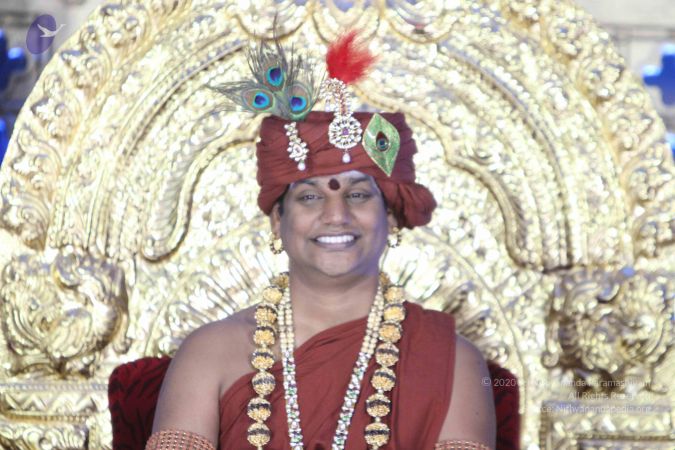 20140817 Photo 1027 1R145 UmVvLvD7XEnbCuDp7AOIkG8C1zI.JPG