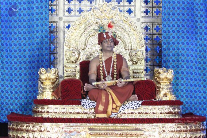 20140817 Photo 1028 1natMgdlYcQAapXEmjeEPEKzWSVazKHkR.JPG