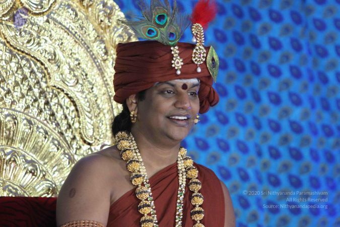 20140817 Photo 1030 1yOX4F-xgr0Rzutlb4ZkAOGgxF-Hp0Xlu.JPG