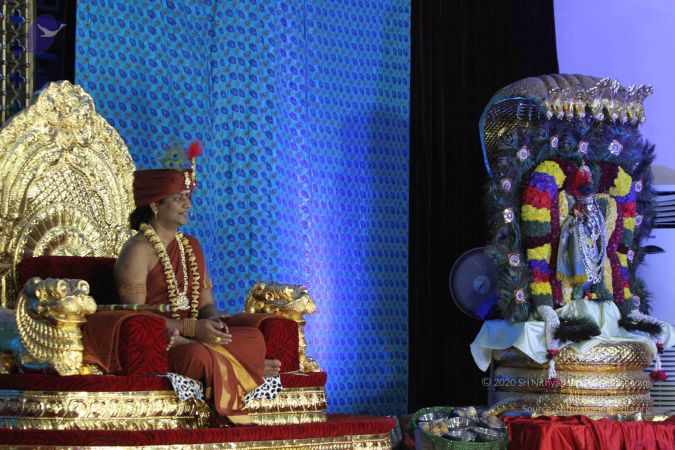 20140817 Photo 1031 1H6-MsyogE5fSJLrZXl3SmI8McYnY8-jd.JPG