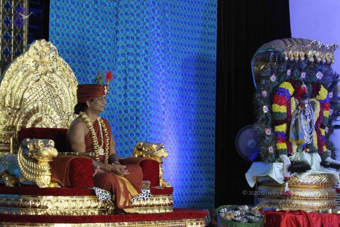 20140817 Photo 1032 1d4J0pW-ti4Rpp6CIOuqWamC5qvWTcaUf.JPG