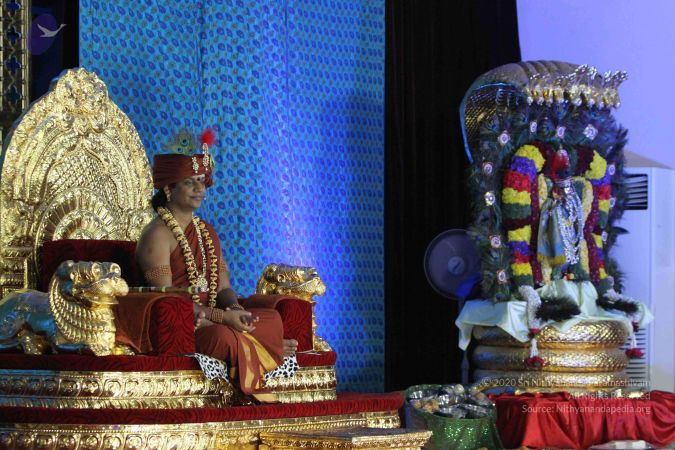 20140817 Photo 1034 1h8vr8cH5vWgXtQrW6lRTRDyFF-eRzxGV.JPG