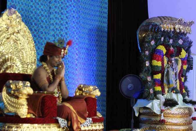 20140817 Photo 1035 183EQjoLBU-DzAZx8kL--2SmXveB1F5C1.JPG