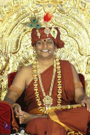 20140817 Photo 1035 1qyQkPN6f7D6EjWof7fj 3UgDtB cDinr.JPG