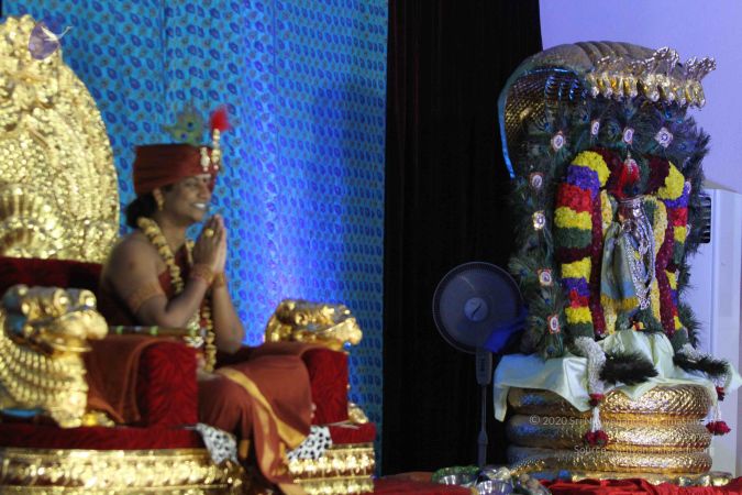 20140817 Photo 1036 1MAqVIpdhwHR3nuPYMlRbVyS0OuvwCeHM.JPG