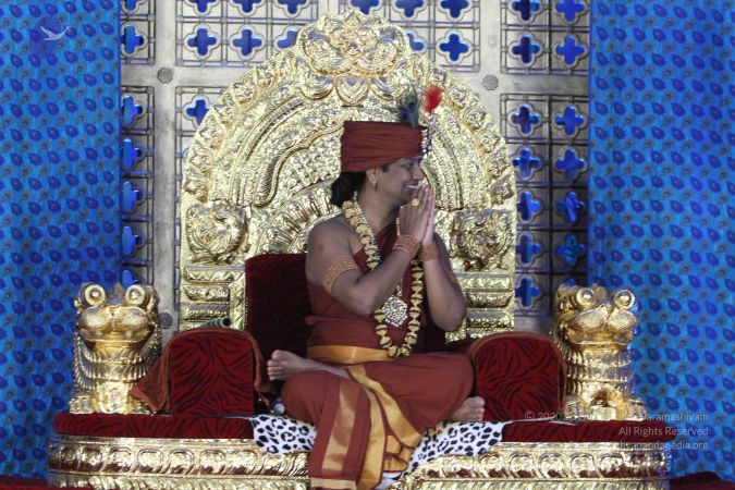 20140817 Photo 1041 113dnezzhupE0z83QWioOWhojQmz5RAn6.JPG