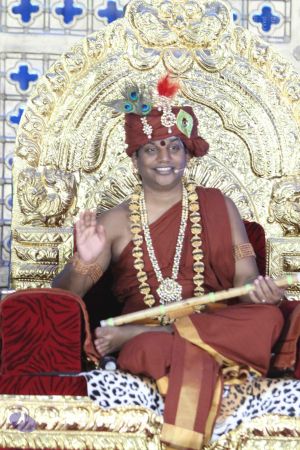 20140817 Photo 1041 1 a7Oi54ZAyWVJqdDyAIXs1iXgtpBarBq.JPG