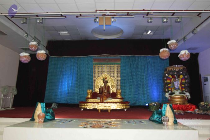 20140817 Photo 1045 1JLsP3ejJcJNsxqVaWqHLSDKZxRnYDUTC.JPG