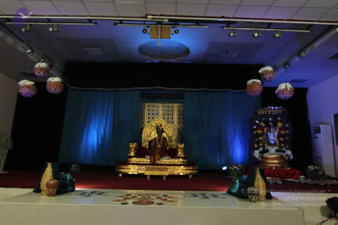 20140817 Photo 1046 16NFcVtmkz2 q cG3M94SSlD8sobiwvSo.JPG