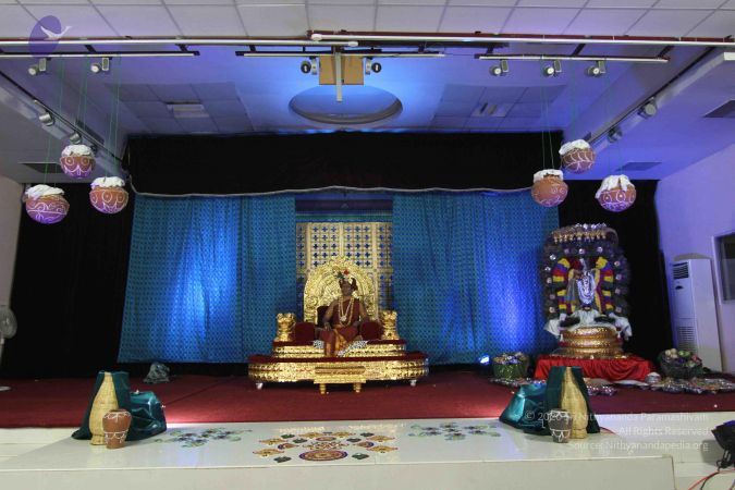 20140817 Photo 1047 1B4ofkxUyzP6tsw9OsTbgdxyVuKDNOhZe.JPG