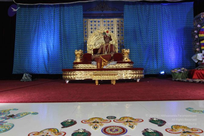 20140817 Photo 1048 1LdYNGodLgELShepV CNy4jJQkJ3p6B-E.JPG