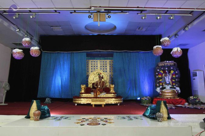 20140817 Photo 1048 1fXPvFTaxYh0p5j5ZWu4ewBE-rEagcsWo.JPG