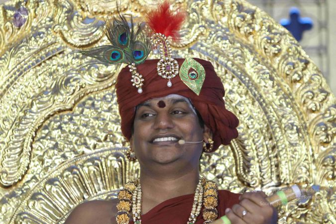 20140817 Photo 1053 1BoTYiIe1Rz-m-txJLBDLFZ3sCW5nH8Yw.JPG