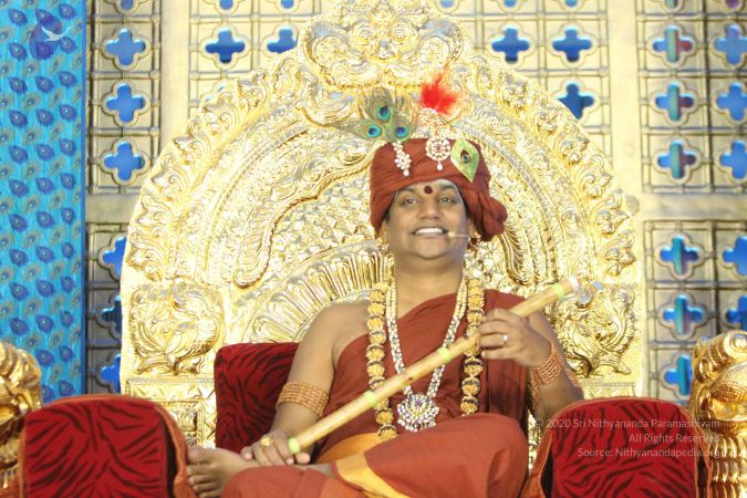 20140817 Photo 1054 1C6B9jM8n6xWq1mft5U6kVTLB xDrN5 O.JPG