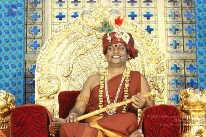 20140817 Photo 1055 1qEh8LNyOcwJlUpMBVK-2-NpouMNHs3T-.JPG