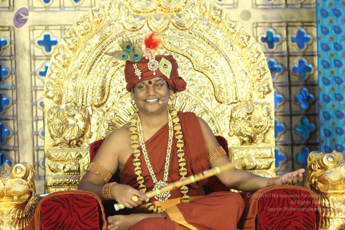 20140817 Photo 1059 13HsozEDA2i96SwDWtTbl4NL4u2uniFFE.JPG