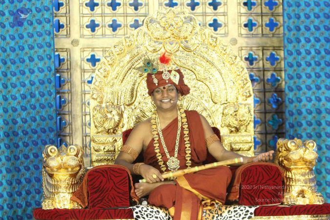 20140817 Photo 1060 1jmtJyDUmRf5jqHIVmH0wwdwIFu5E8jW-.JPG