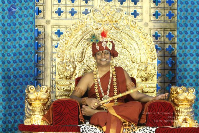 20140817 Photo 1061 1 CZRuApz4ZdSf4S7eNjC nPIFlVAShUc.JPG