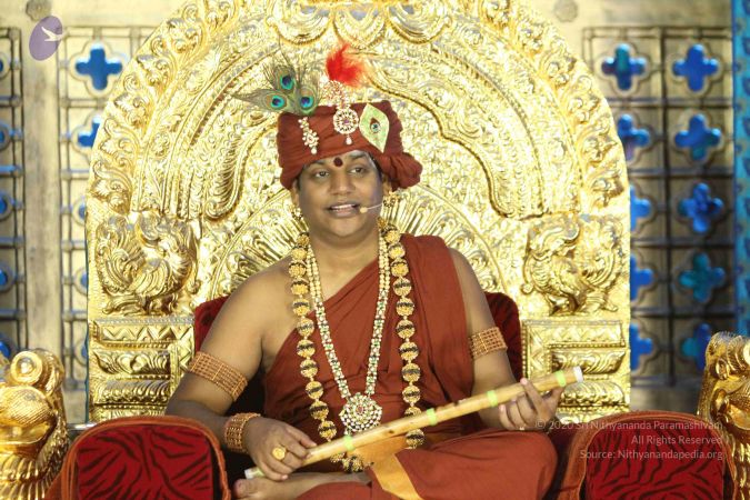 20140817 Photo 1062 1RV3T972TVVXo7QYrM283rfSUuA5dKJYl.JPG