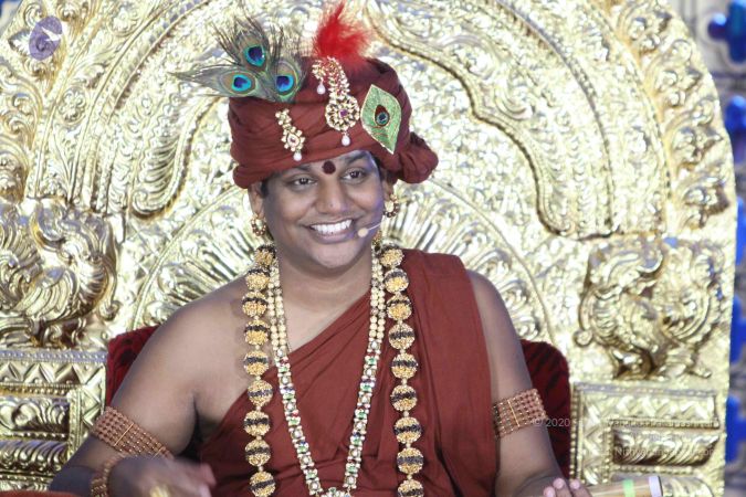 20140817 Photo 1063 1NsnBY1ZZoz29OpHj-svWFrO7jGx1wvzU.JPG