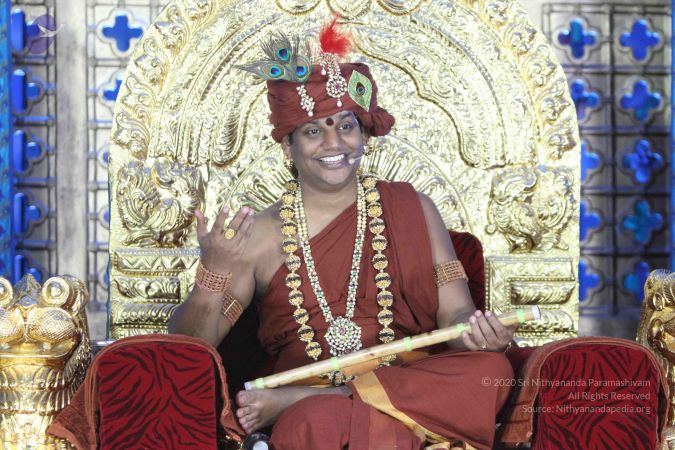 20140817 Photo 1064 1rGoj9KxLCsDdlVOVZQz-vGGCTilFkZhW.JPG