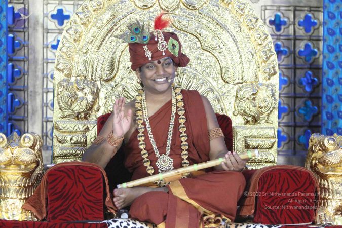 20140817 Photo 1065 1luhlMoDZt80CWkhCw1omwE4JlWNh1zxu.JPG