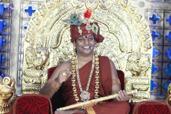 20140817 Photo 1067 16FbTxdiZFzHFH80xgUDGA8x8zKttlwjY.JPG