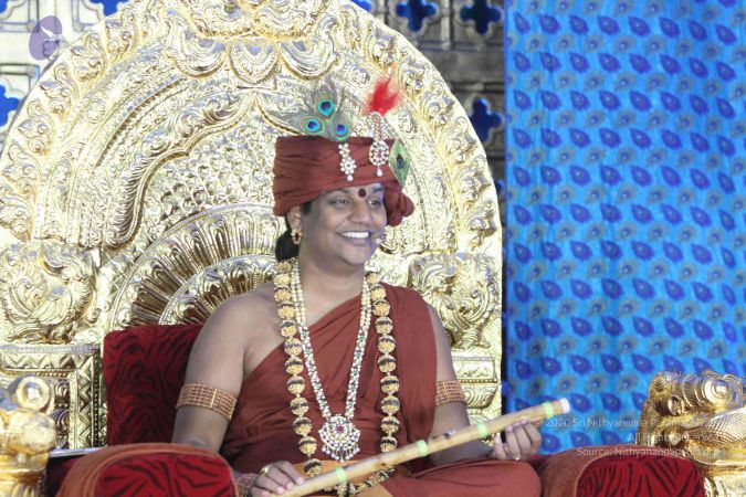 20140817 Photo 1069 15IhGUu7aZS0-Vj9tSMgchySkdpjPKwe-.JPG