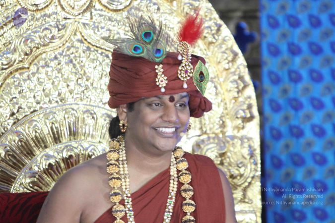 20140817 Photo 1070 1W1K2IE9G0JNuu6syNL-AK7cXnm4iJGk5.JPG