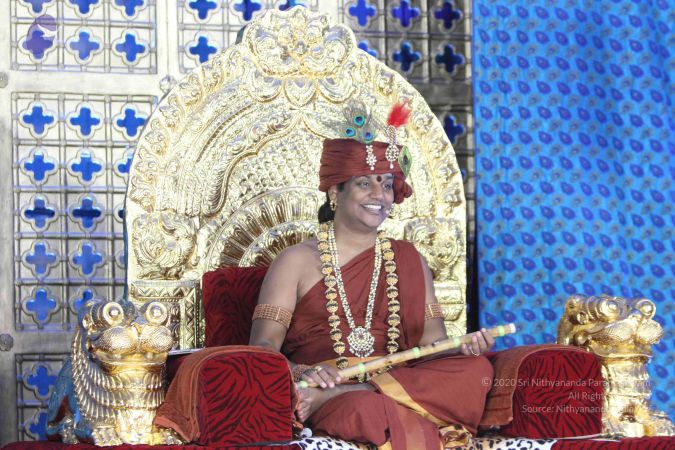 20140817 Photo 1073 1k0GEz0iLiYIyVqrZ1lUJ7dvd1Imc776s.JPG