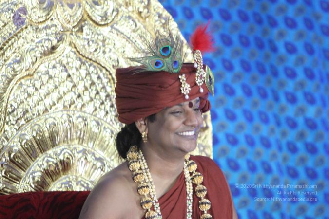 20140817 Photo 1074 1 V5x3uS3K7a2zT2Ug3qPwdHnSOF3GgRL.JPG