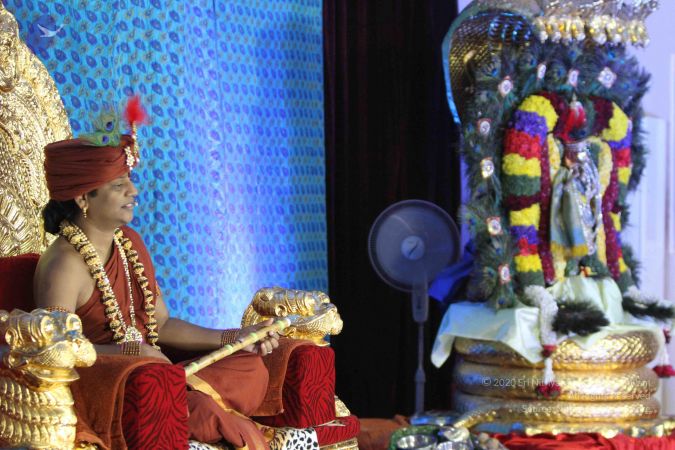 20140817 Photo 1078 1H6VNYLX03cwAXkCXABr1N A- NWD1b4S.JPG