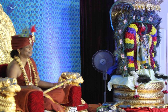 20140817 Photo 1080 168pd9IrzNJGBldzHMKn10z3o1uOjfUh-.JPG