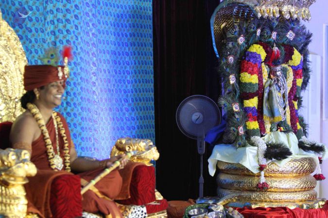 20140817 Photo 1082 15QCPkXjzysy3ba1M9IuuY194GEMHmewJ.JPG