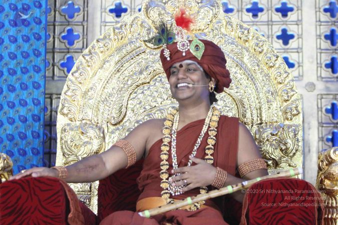 20140817 Photo 1087 1QTQ7P0BcA1mJO2y AQQXDKgeYI8HKBfQ.JPG